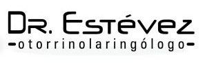 Dr Estévez